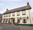 The George Hotel