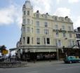 The New Alexandra Hotel