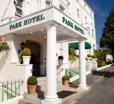 The Park Hotel