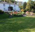Hen Ysgubor Cottage