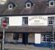 The Bear Inn