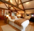The Cawdor