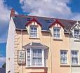 Sunny Bank Guest House