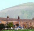 Tunnel Cottages At Blaen-nant-y-groes Farm