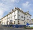 Great Malvern Hotel