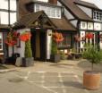 Rose & Crown