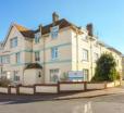 Torbay Court Hotel