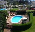 Abbey Court Hotel