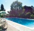 Abbey Sands Hotel