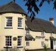 Blue Ball Inn, Sandygate, Exeter