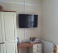 Trelawney Guest House