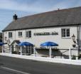 The Haymaker Inn