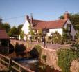 The White Horse Inn