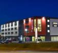 Pentahotel Warrington