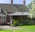 Rylands Farm Guest House