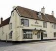 The White Horse