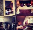 The Lady Elizabeth Hotel