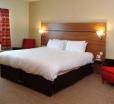 Holiday Inn Express Shrewsbury, An Ihg Hotel