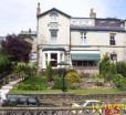The Raincliffe Hotel
