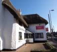 Old Lamb Hotel