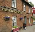 The Willowford