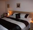 The Anvil Lodge