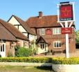 The Crown At Playhatch