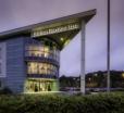 Hilton Garden Inn Luton North