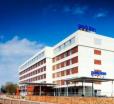 Park Inn By Radisson Peterborough