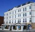 Karah Suites - City Gate