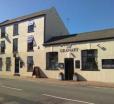 The Granary