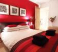 Starlet Apartments Deansgate
