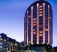 The Park Tower Knightsbridge, A Luxury Collection Hotel, London