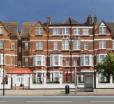 Clapham South Belvedere Hotel