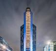 London Hilton On Park Lane