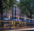 Hilton London Kensington Hotel