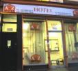 A To Z Hotel