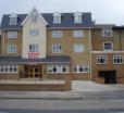 Viking Hotel