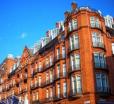 Claridge