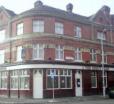 City View Hotel Stratford