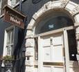 Morgan Hotel