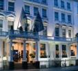 The Montana Hotel