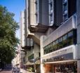 St Giles London â€“ A St Giles Hotel