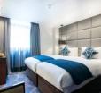 The Chilworth London Paddington