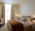 Hotel Xenia - Autograph Collection