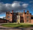 Castle Bromwich Hall; Sure Hotel Collection By Best Western