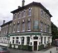 Portway Gem