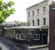 Gorgeous 2br Flat Near East India Station By Guestready