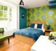Paddington Green Serviced Apartments