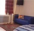 Marble Arch Luxury Apartment Ii